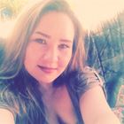 Домработница, Алматы, улица Жанкожа батыра, Алатауский район, Гульжайна
