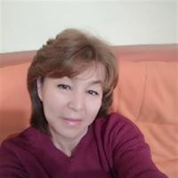Сиделка, Алматы,, Сайран, Гавхар