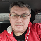 Водитель, Алматы,, Альмерек, Андрей Александрович