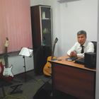 Репетитор, Алматы, улица Маркова, Коктем, Зауре Бигазина