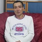 Сиделка, Алматы, улица Ниязбекова, Алмалинский район, Кира Евгеньевна